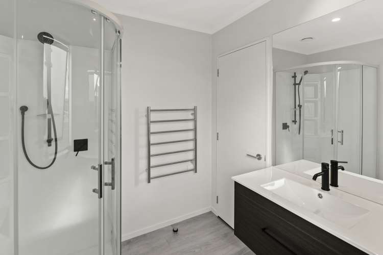 2 Youngberry Drive Richmond_14