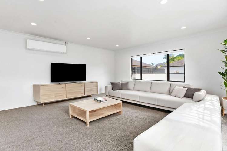 88B Selwyn Street 10051_1
