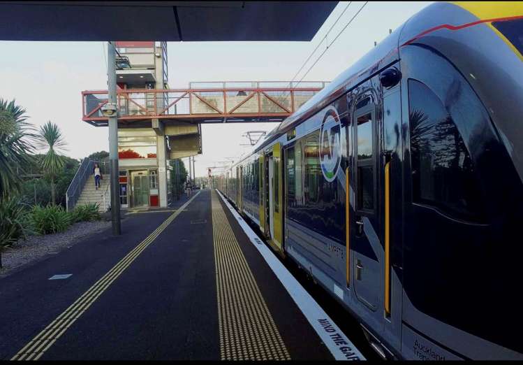 32 Korihi Drive Swanson_8