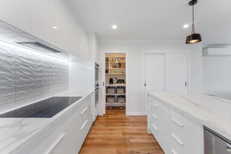 18 Ranfurly Road Pahiatua_8