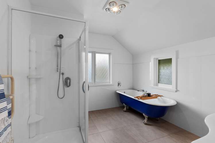 40 Innes Road Merivale_22