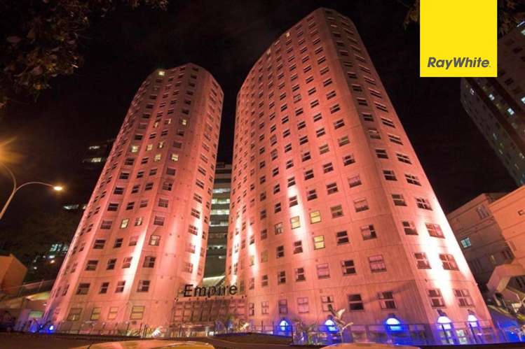 1811/23 Whitaker Place_0