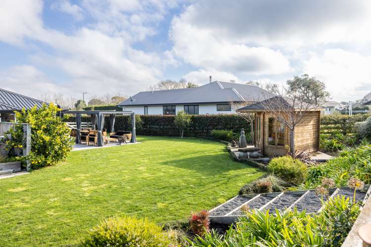 3 Cape Grove Haumoana_11