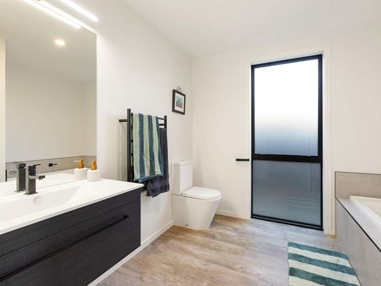 25 Wairua Avenue Baverstock_14