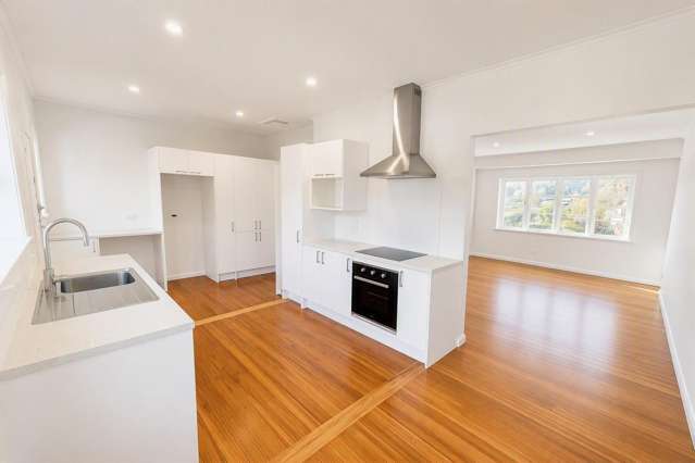45 Plunket Terrace 1074_1