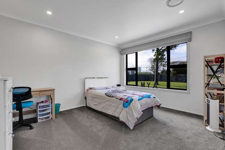 57 Waihi Road Hawera_21