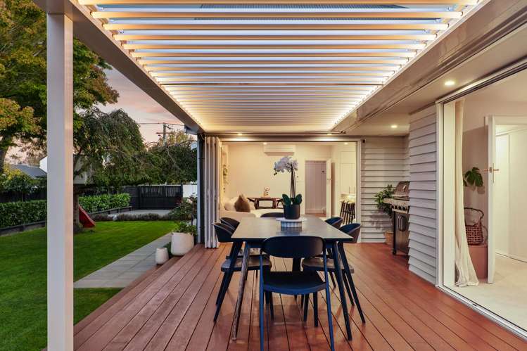 49 Paparoa Street Papanui_23