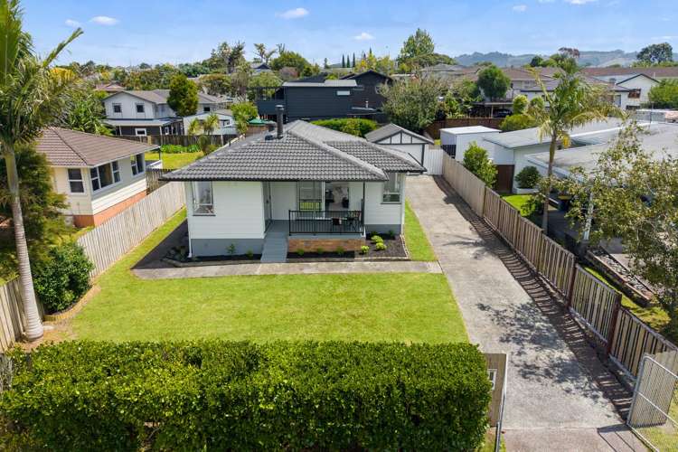 37 Harmel Road Glendene_19