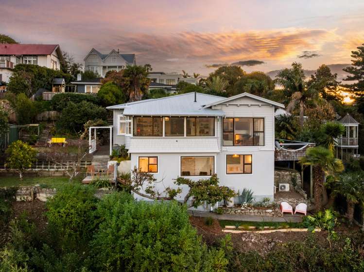 18 Hukarere Road Bluff Hill_39