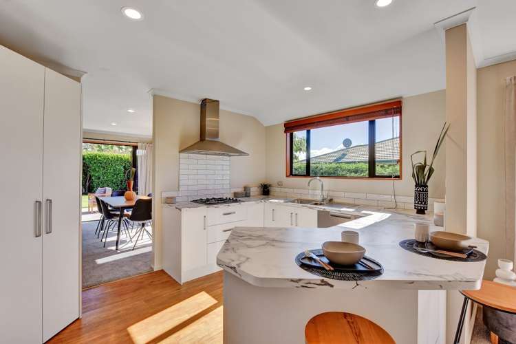 24 Claire Place Motueka_5