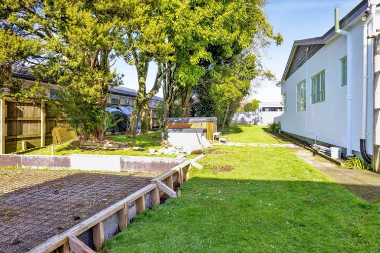 17 Konini Street Inglewood_21