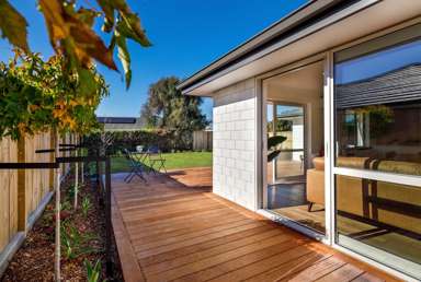 10 Magnolia Drive_4