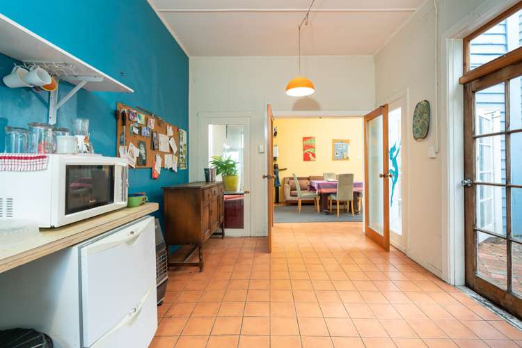 10 Edge Hill Mount Victoria_6