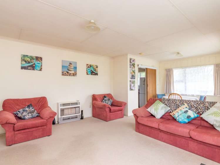 4 Bethel Court Milson_8