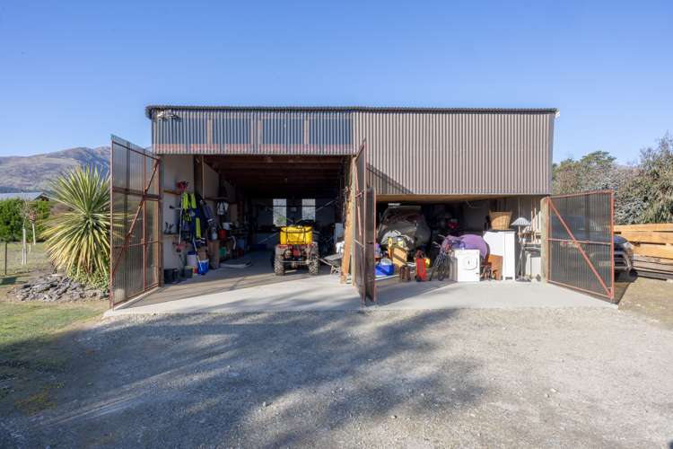 118 Lachlan Avenue Hawea Flat_23