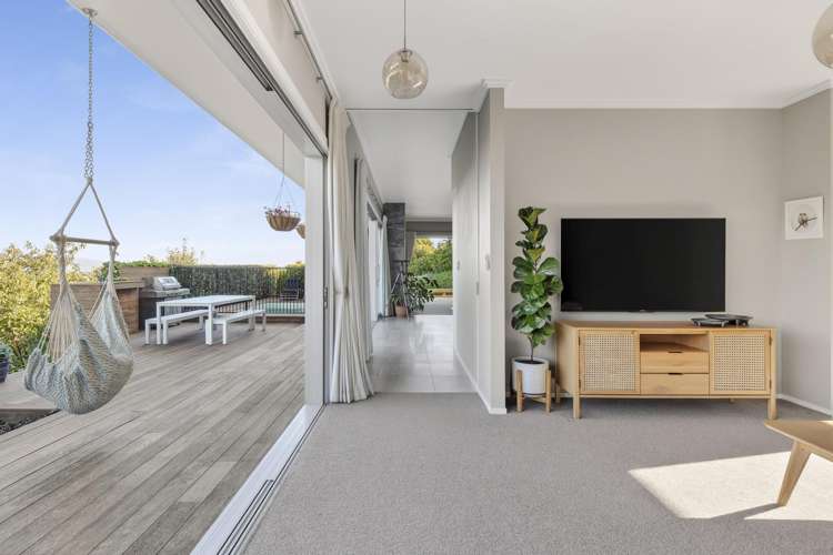 4/311 Flume Road Cambridge_12