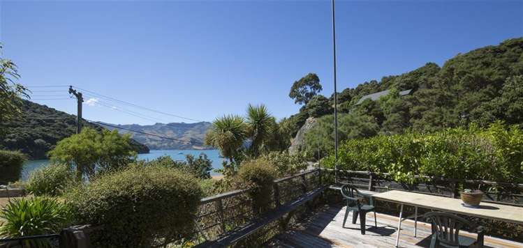 71 Tikao Bay Road Wainui_22