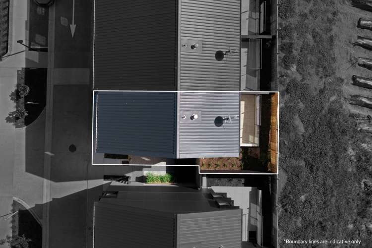 31 Ara Mara Hua Henderson_11