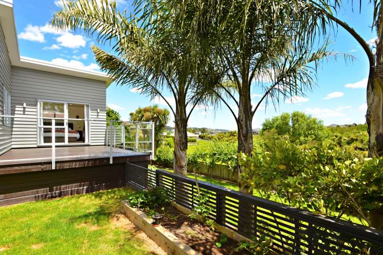 4 Aufidius Place Pukekohe_15