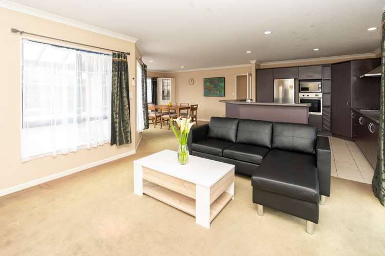 5 Sovereign Place Rototuna North_23