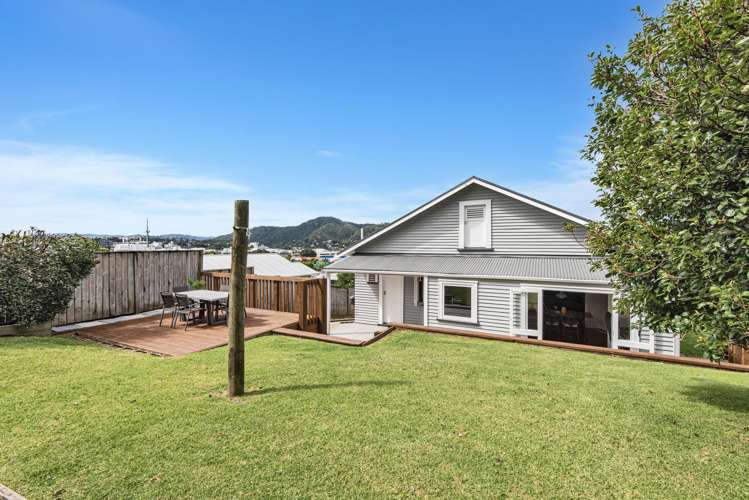 8 Anzac Road Morningside_18