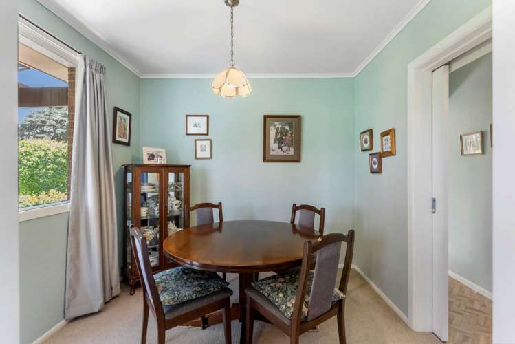 26 Kelvyn Grove Hillpark_6