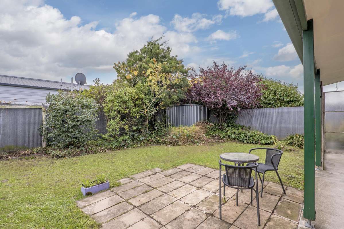 162A Harewood Road_5