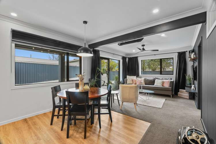 61 Inkerman Street Renwick_24