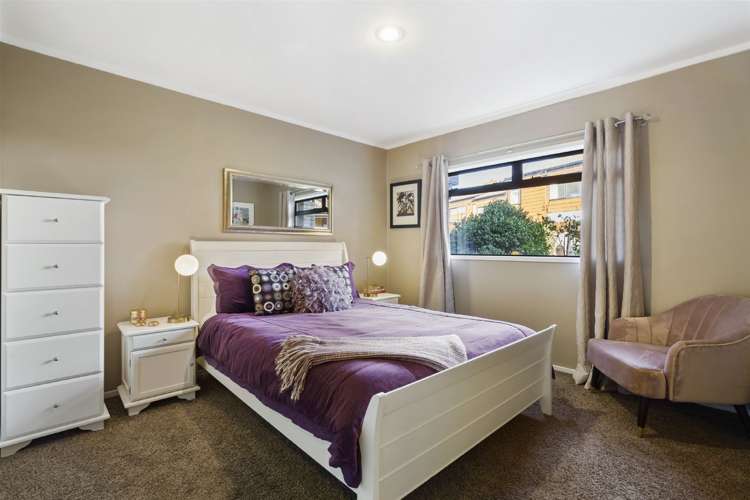 4/11 Faulkner Road Northcote Point_12