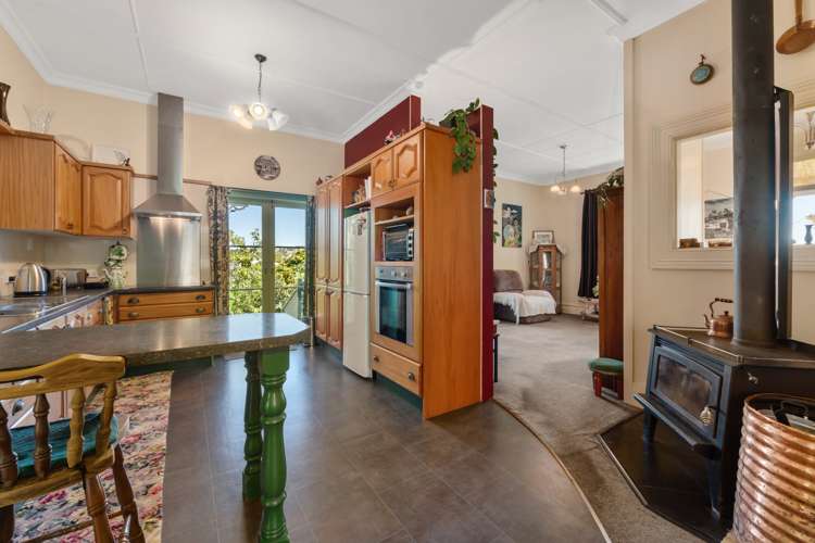 34 Sunshine Road Taumarunui_6