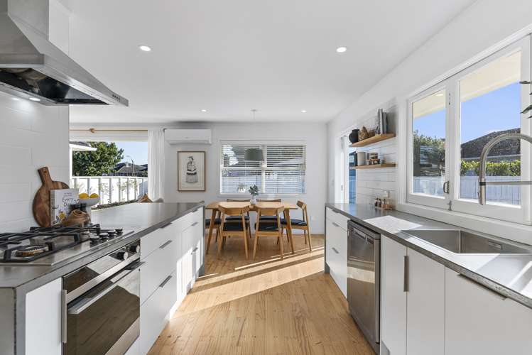 46b Hereford Street Te Atatu Peninsula_12