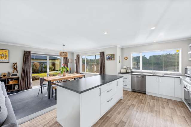 55 Manse Road Leeston_4