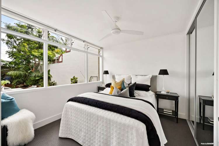 2/91 Speight Road St Heliers_13