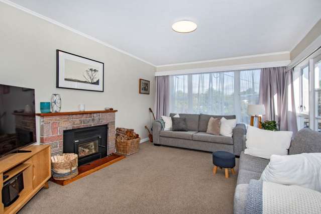 31 West End Avenue Woodhill_4