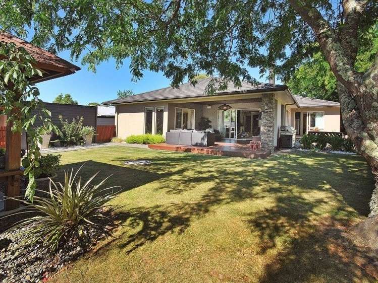 65a Wood Street Greytown_15