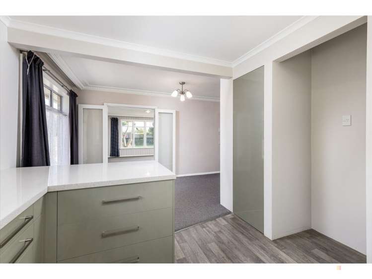 41 Rhodes Street Waimate_5