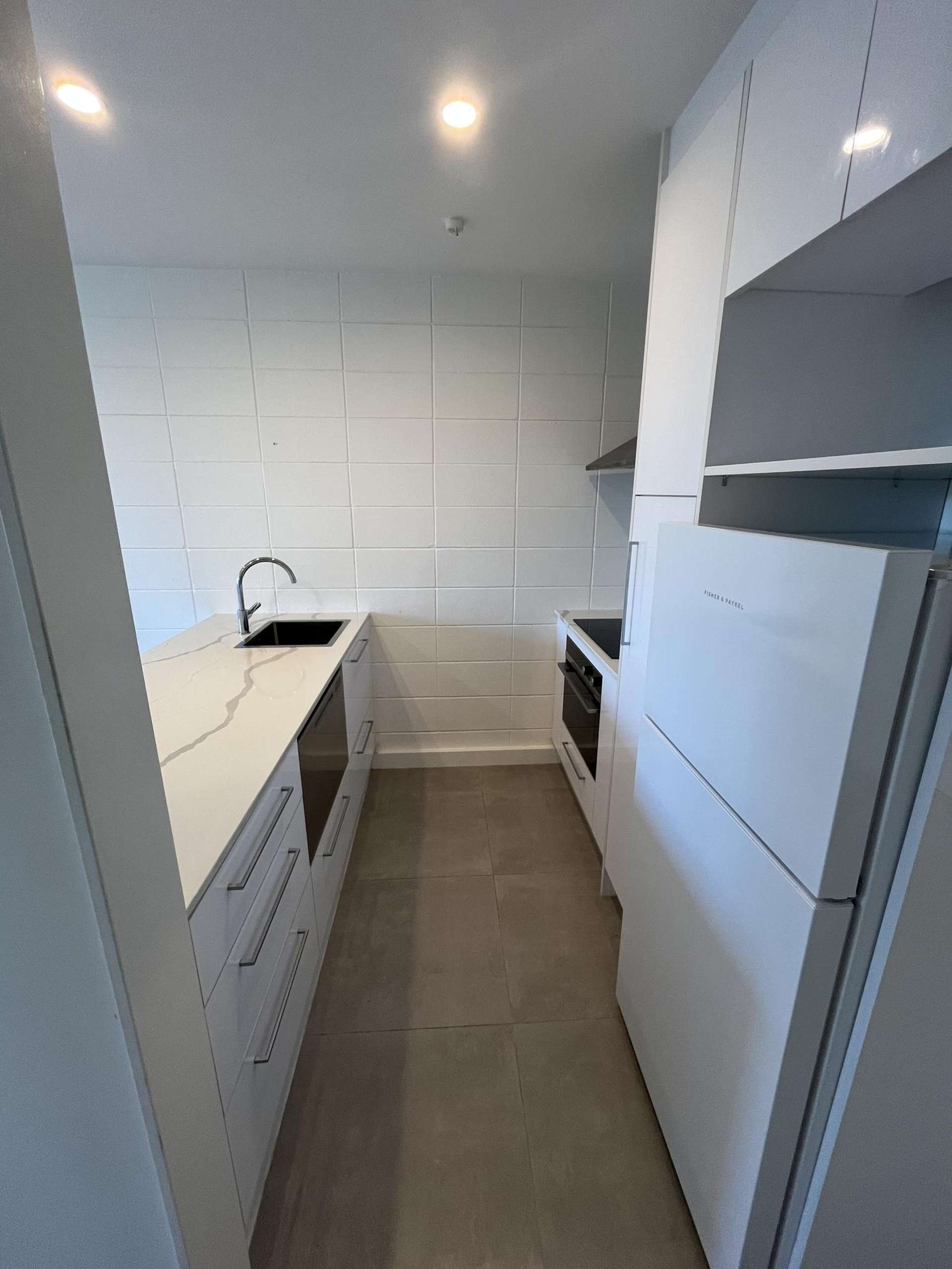 11/49 St Stephens Avenue Parnell_0