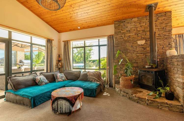 161 Hautapu Road Pukemoremore_6