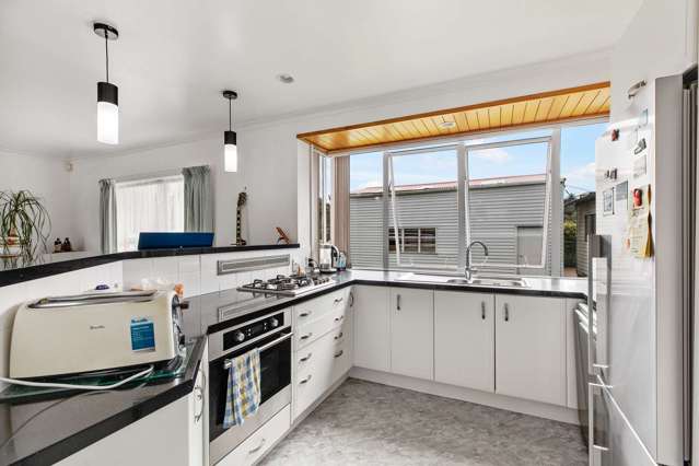 1/57 Godley Road Green Bay_4