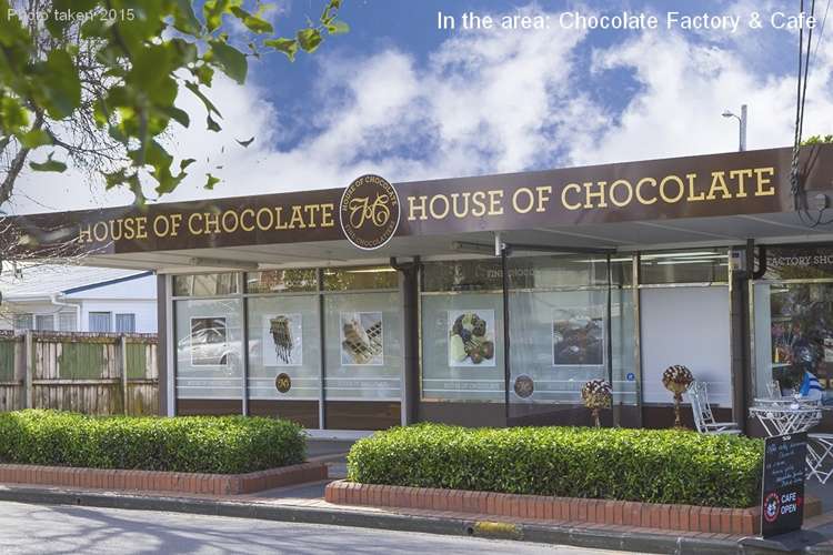 2/22 Cresta Avenue Beach Haven_17