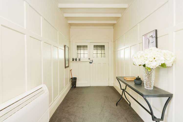 95 Lewis Street Gladstone_11