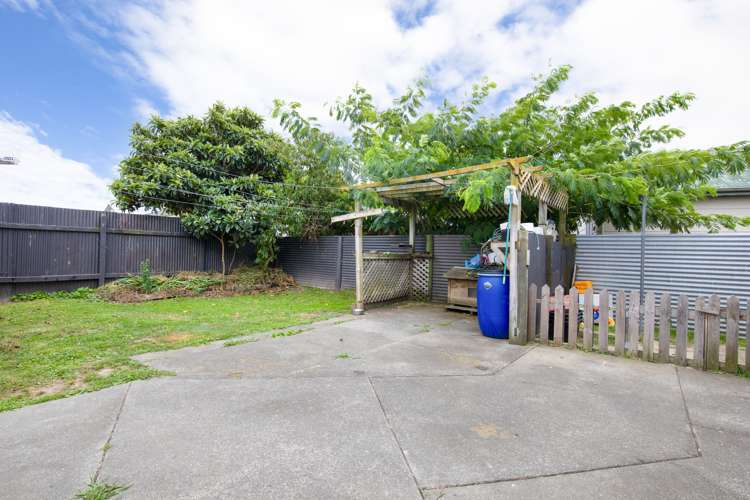 35 Ramsey Crescent Flaxmere_15