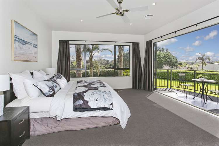 460 Union Road Mauku_8