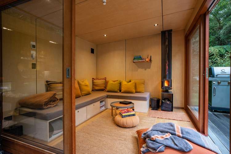 Lot Lot 10/1278 Poihipi Road Oruanui_15