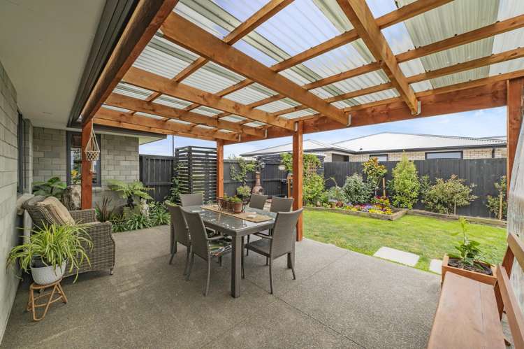 62 Woodville Street Leeston_20