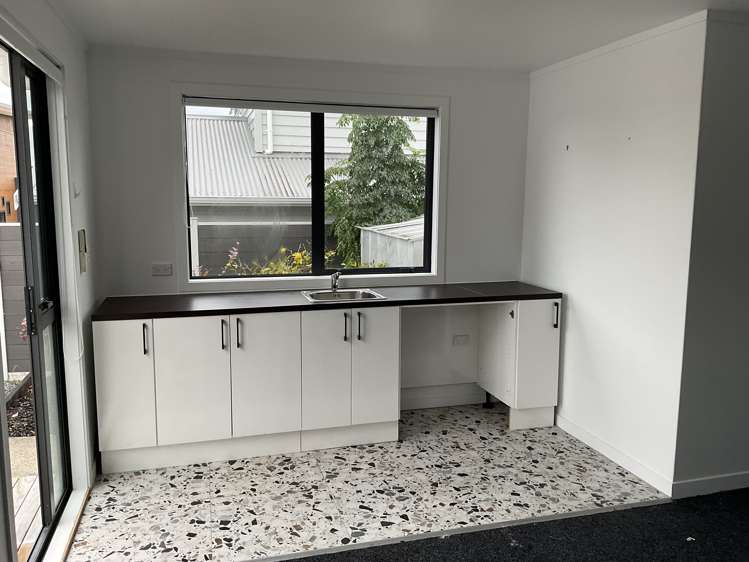 6 Beach Road Manly_8