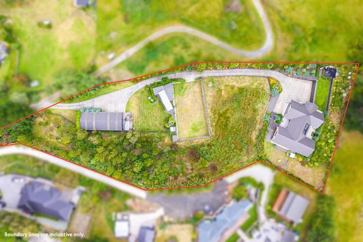 18A Sandcroft Drive Westmere_46