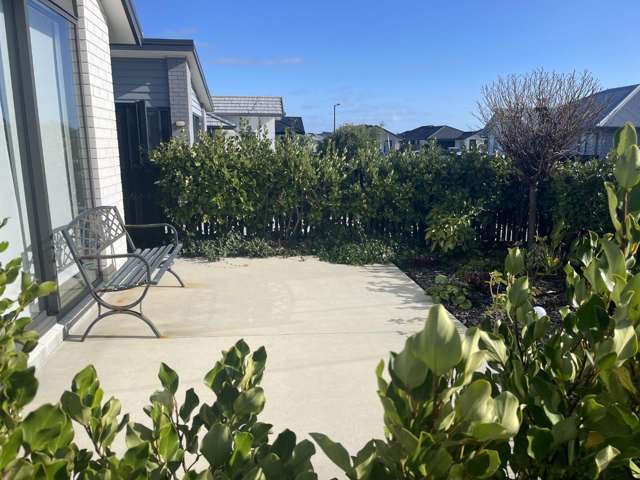 8 Flatiron Way 1131_1