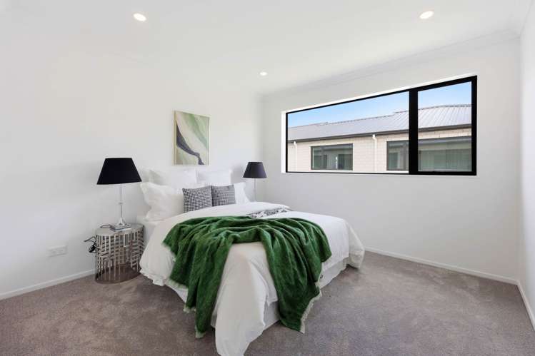 Lot 11/71 Royal Road Massey_27