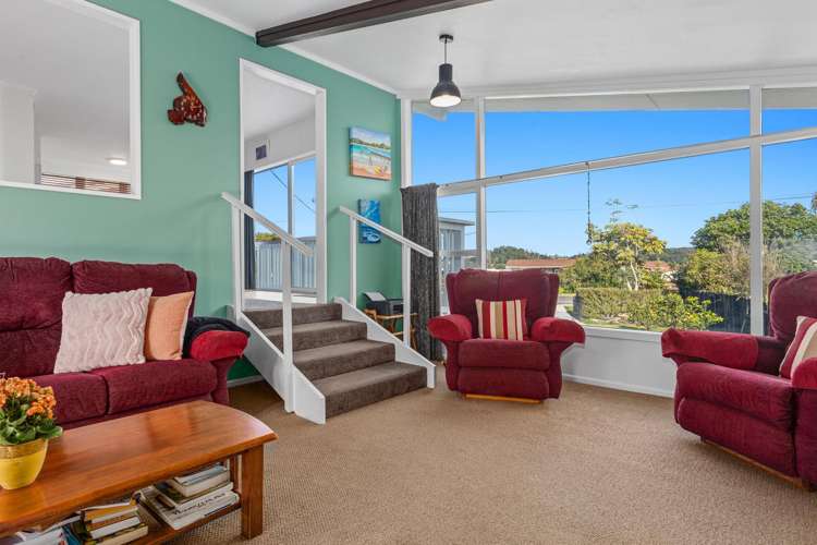 149 Harbour Road Ohope_5